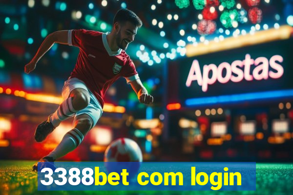 3388bet com login